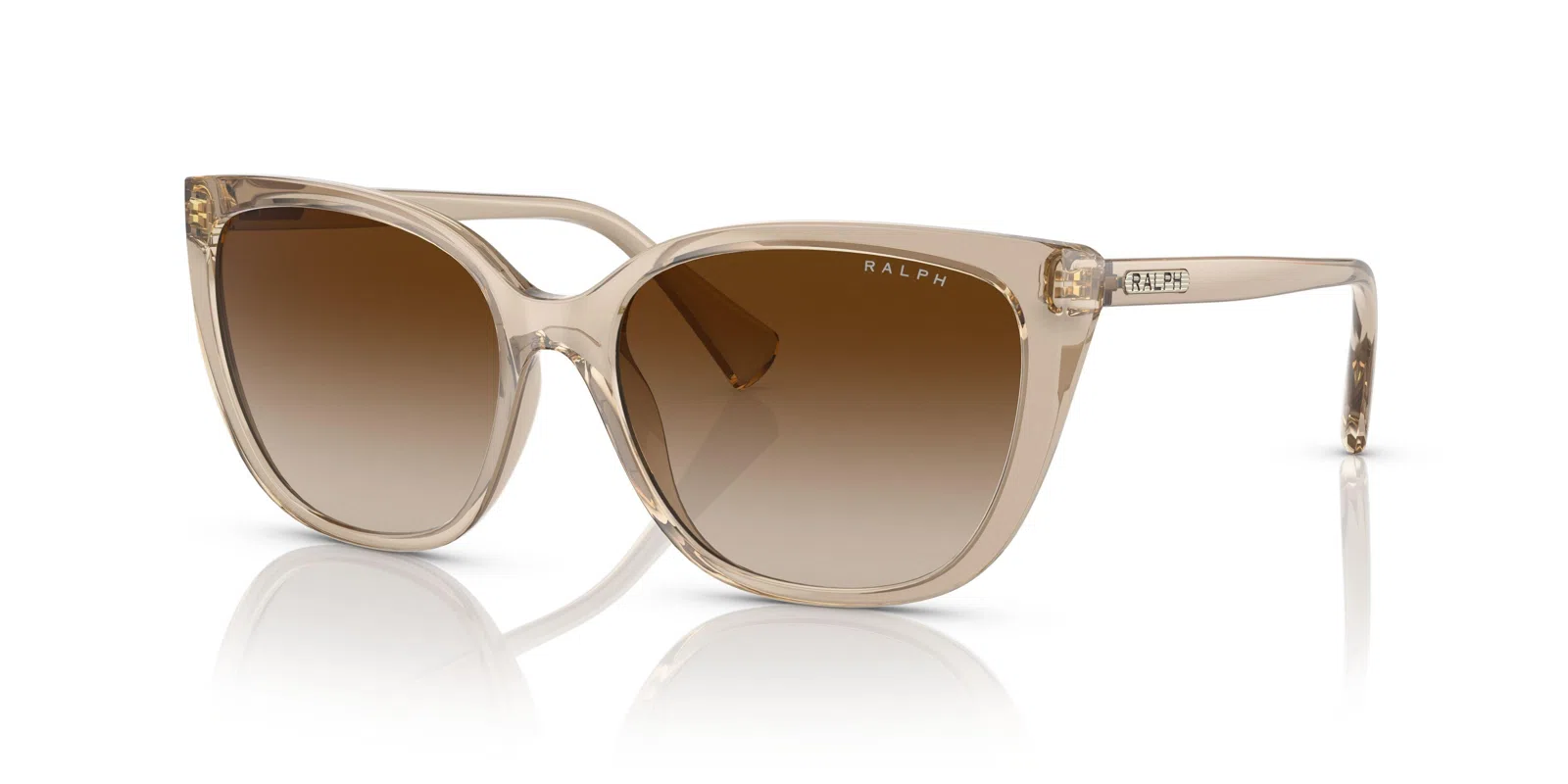 Ralph 5274 Sunglasses - view 20